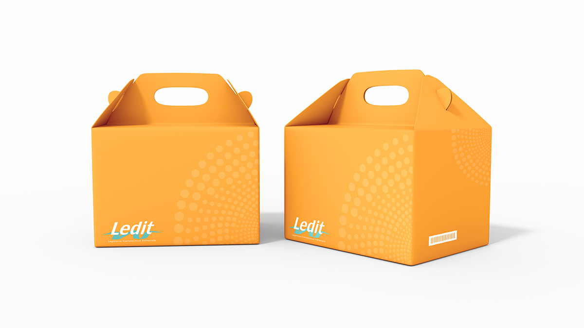 box-ledit-con-logo-1200x675